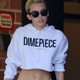 Image for article titled Watch Miley Cyrus Hijack a Hip Hop Show and Pop Her Ass Onstage